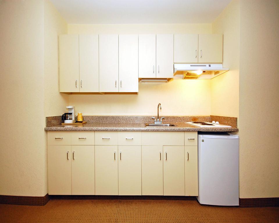 Econo Lodge Amelia Court House Ngoại thất bức ảnh